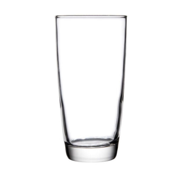 Highball Glass