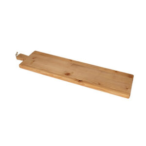 Farm Table Planks