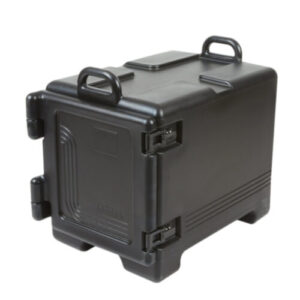 Food Cambro