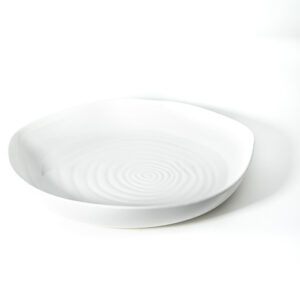 Free Form Bowls