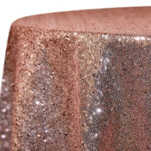 Glimmer Linen