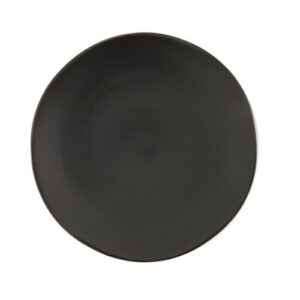 Heirloom Charcoal Charger