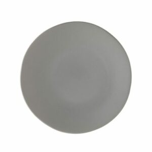 Heirloom Smoke Charger
