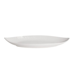 Tapered Platters
