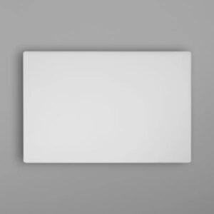 Cutting Boards