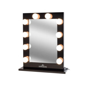 Makeup Mirror