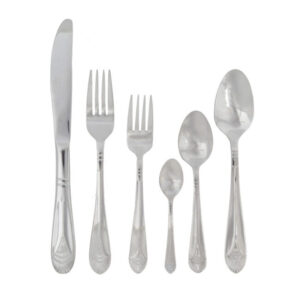 Manhattan Flatware