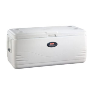 Marine Cooler