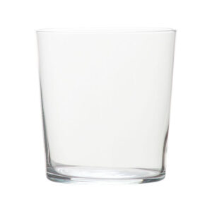Marta Old Fashioned / Water Glass