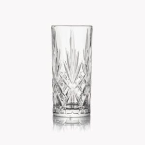 Melodia Highball