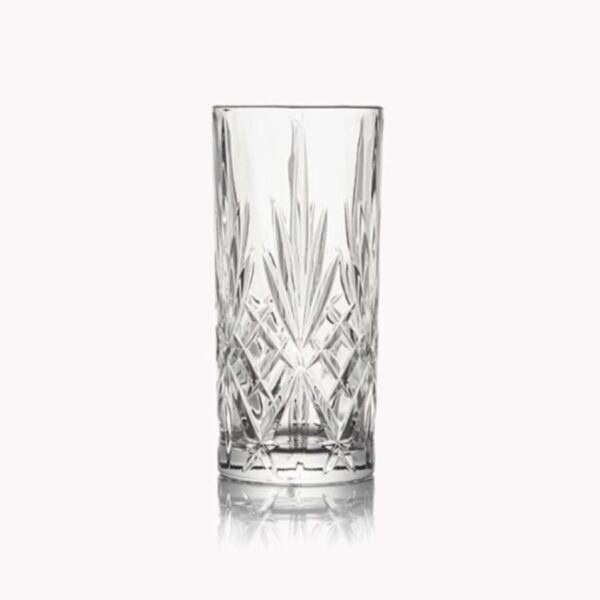 Melodia Highball