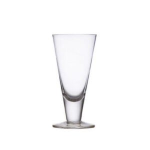Mini pilsner