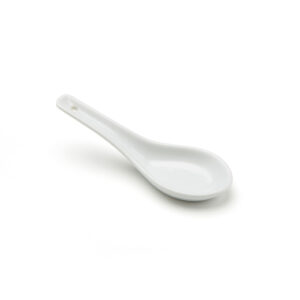 Miso Spoon