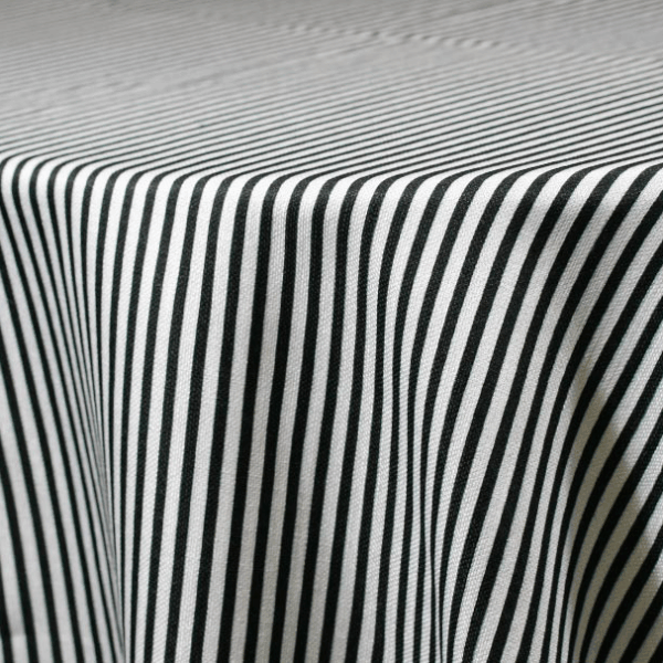 Morgan Stripe