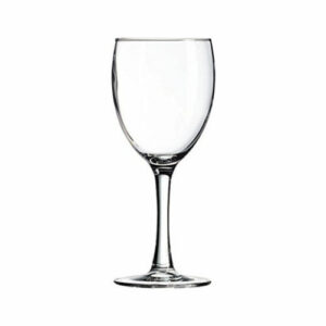 Nuance All Purpose Glass 10.5 oz