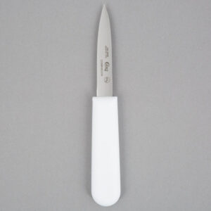 Paring Knife
