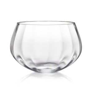 Punch Bowl