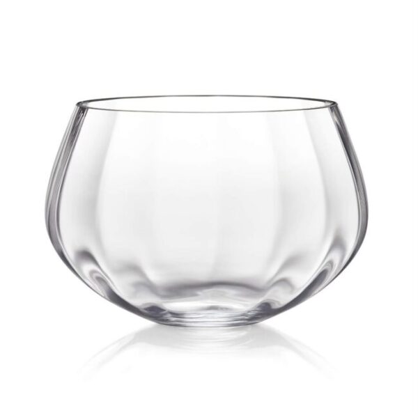 Punch Bowl