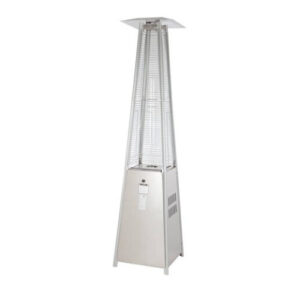Pyramid Propane Patio Heater