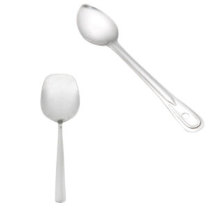 Serving Spoon