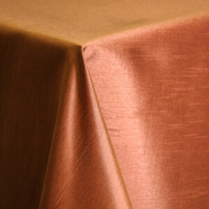 Shantung