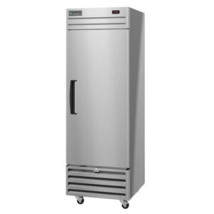 Single Door Refrigerator