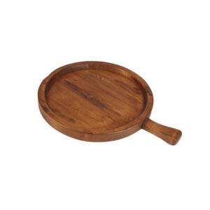 Spanish Olive Tray