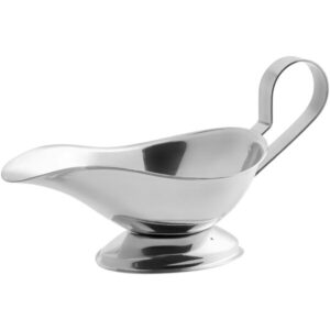 Gravy Boats