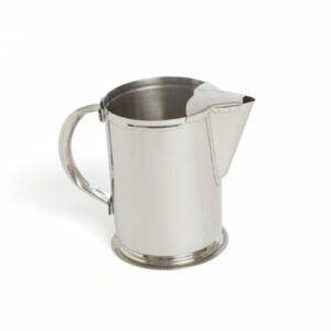 Stainless Water Pitcher