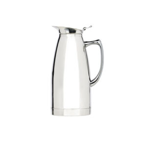 Stainless Thermal Pourer