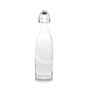 Swing Bottles