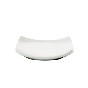 Tapas Plate