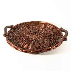 Willow Tray
