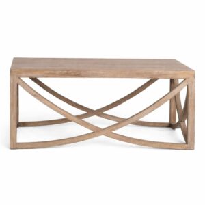 Arden Coffee Table