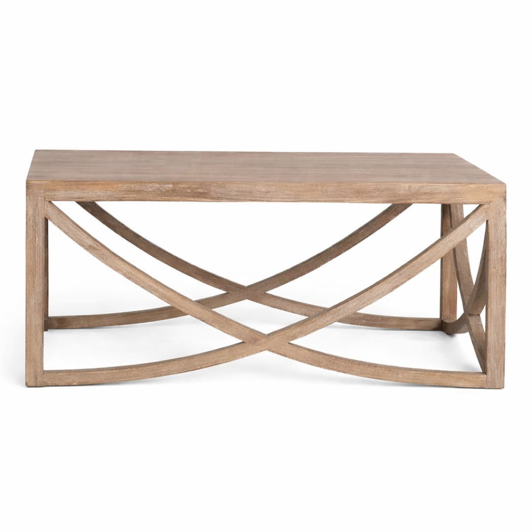 Arden Coffee Table