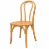 Bentwood Chairs - Premier Party Rentals Bentwood Chairs - Thumbnail Image 1
