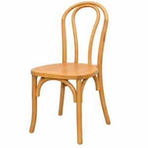 Bentwood Chairs