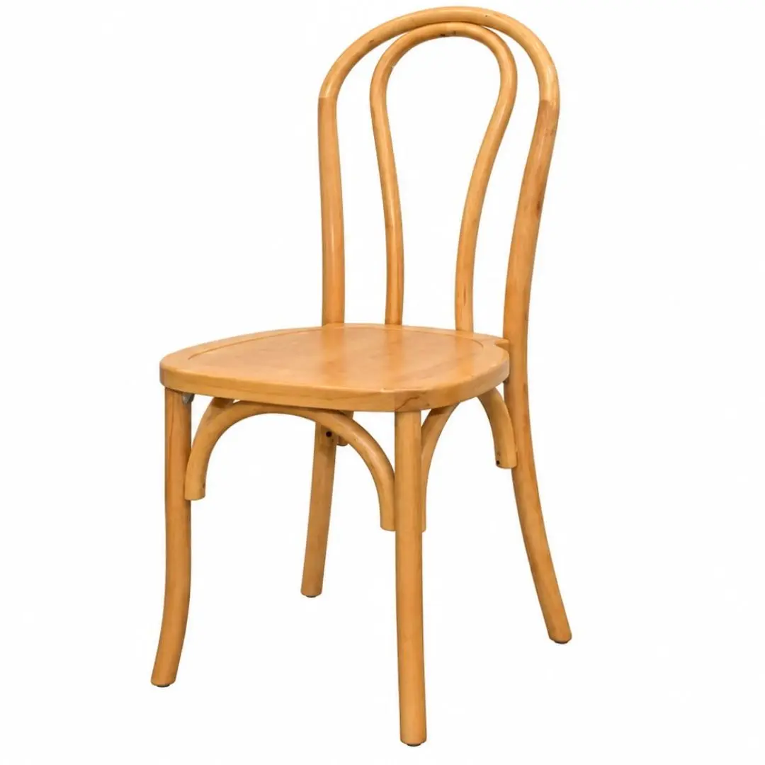Bentwood Chairs - Premier Party Rentals Bentwood Chairs - Image 1