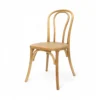 Bentwood Chairs