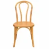Bentwood Chairs - Premier Party Rentals Bentwood Chairs - Thumbnail Image 3