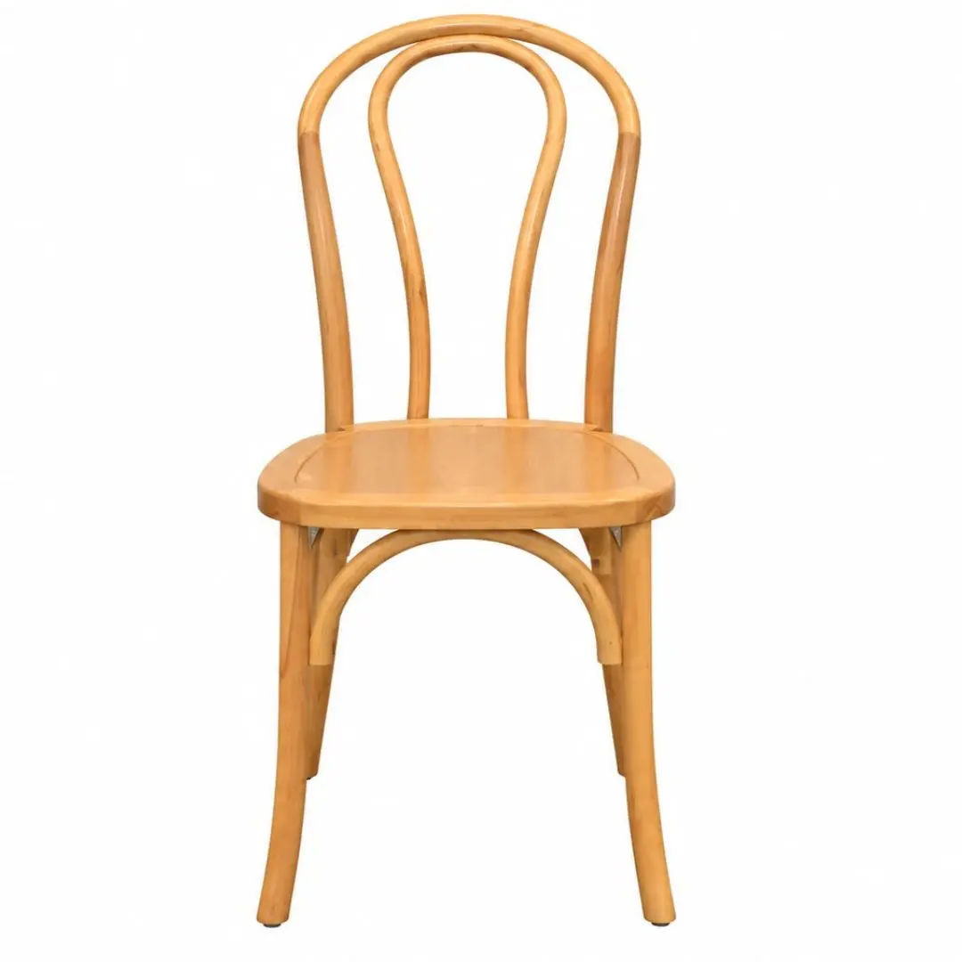 Bentwood Chairs - Premier Party Rentals Bentwood Chairs - Image 3