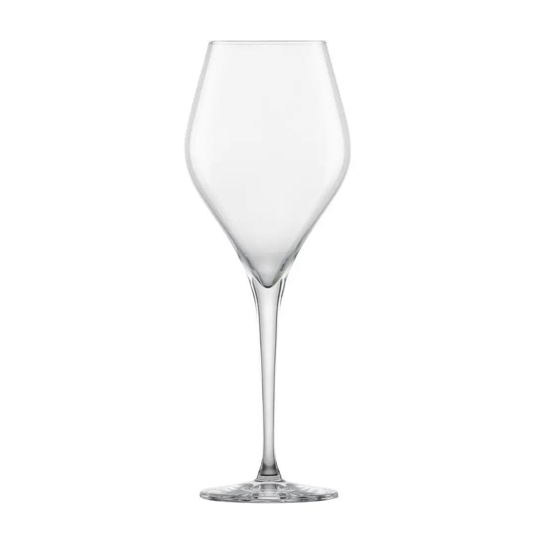Finesse Chardonnay Glasses