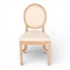 Vintage Louis Chairs 1 Vintage Louis Chair Furniture Rentals – Premier Party Rentals