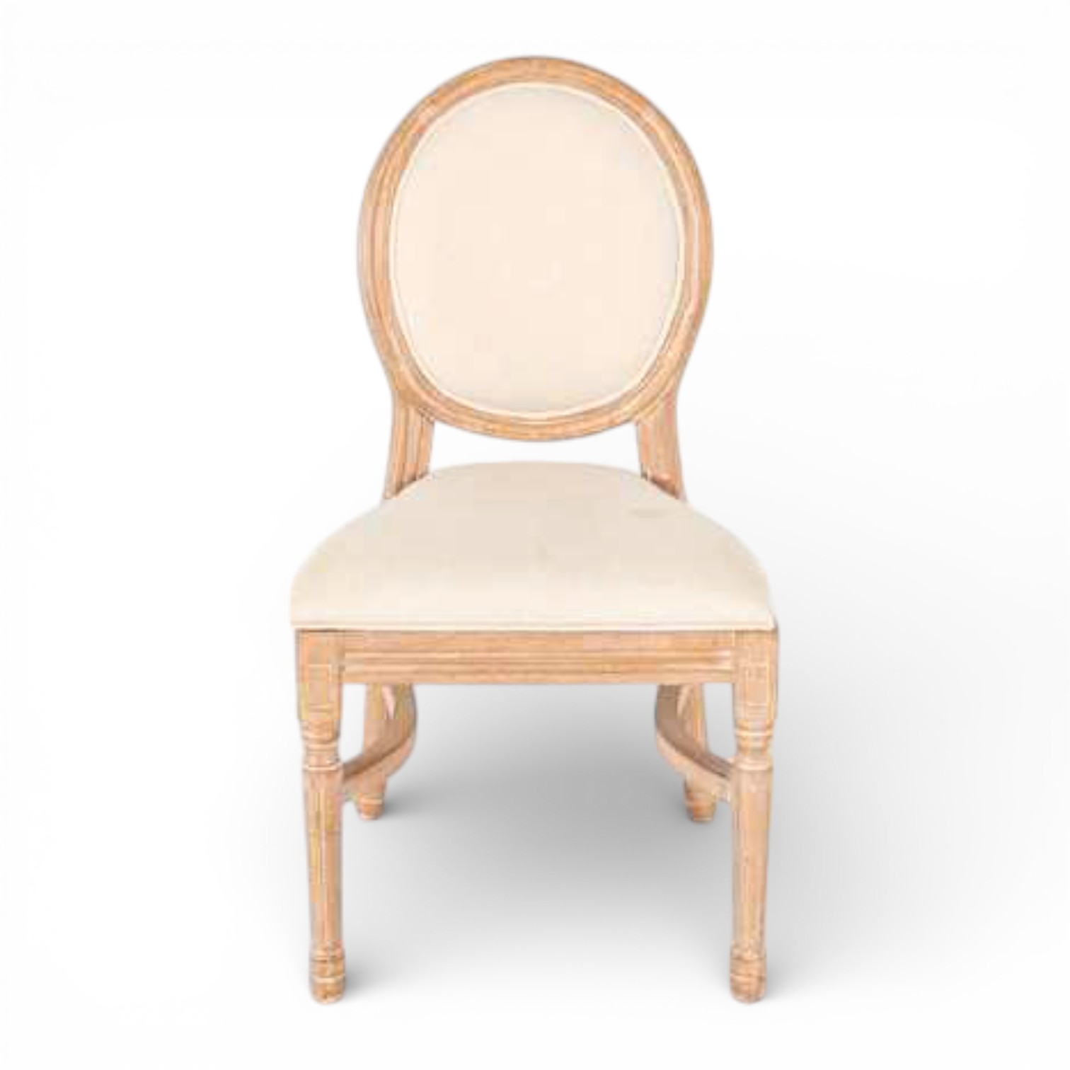 Vintage Louis Chairs 1 Vintage Louis Chair Furniture Rentals – Premier Party Rentals