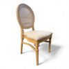 Vintage Louis Chairs Vintage Louis Chairs