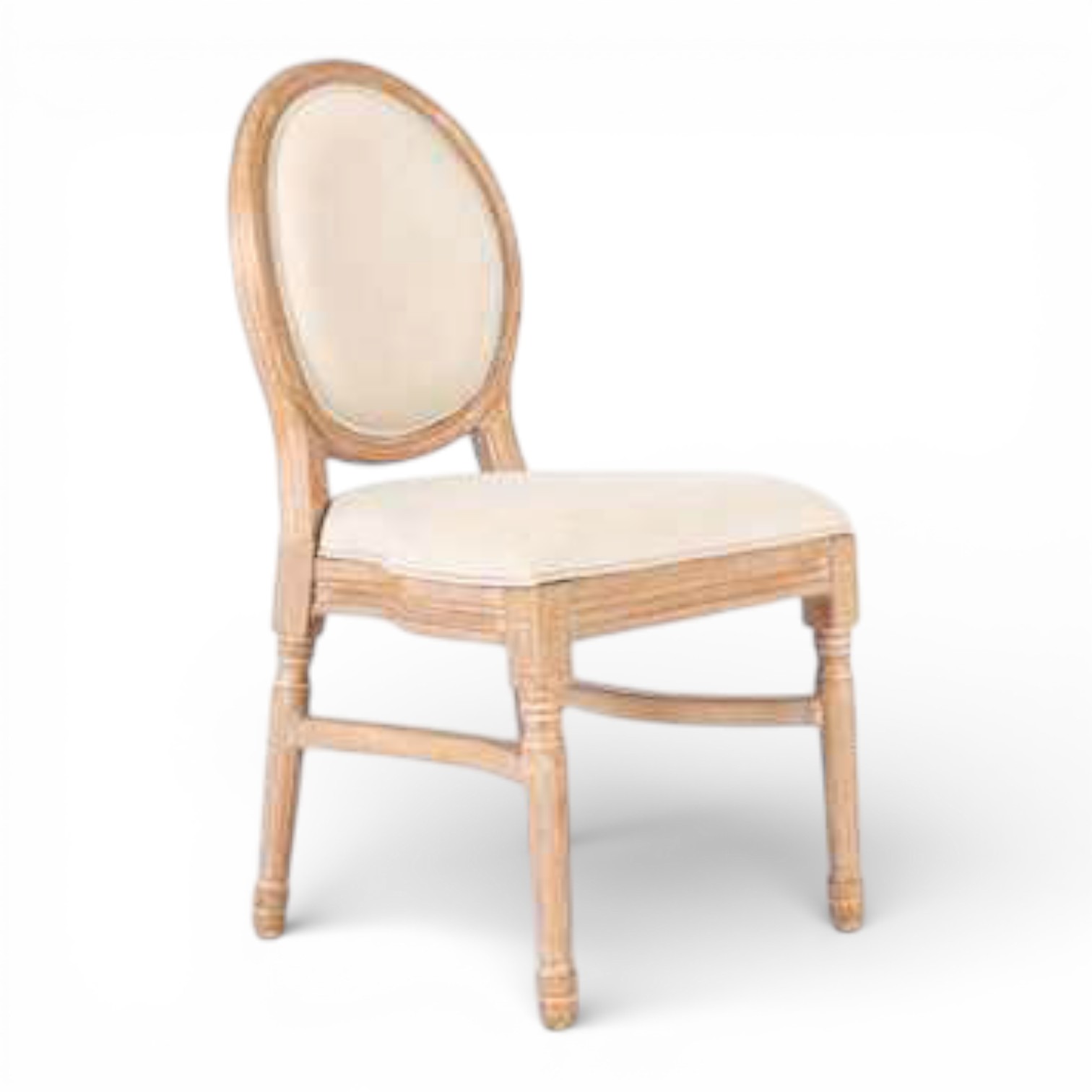 Vintage Louis Chairs 2 Vintage Louis Chair Furniture Rentals – Premier Party Rentals