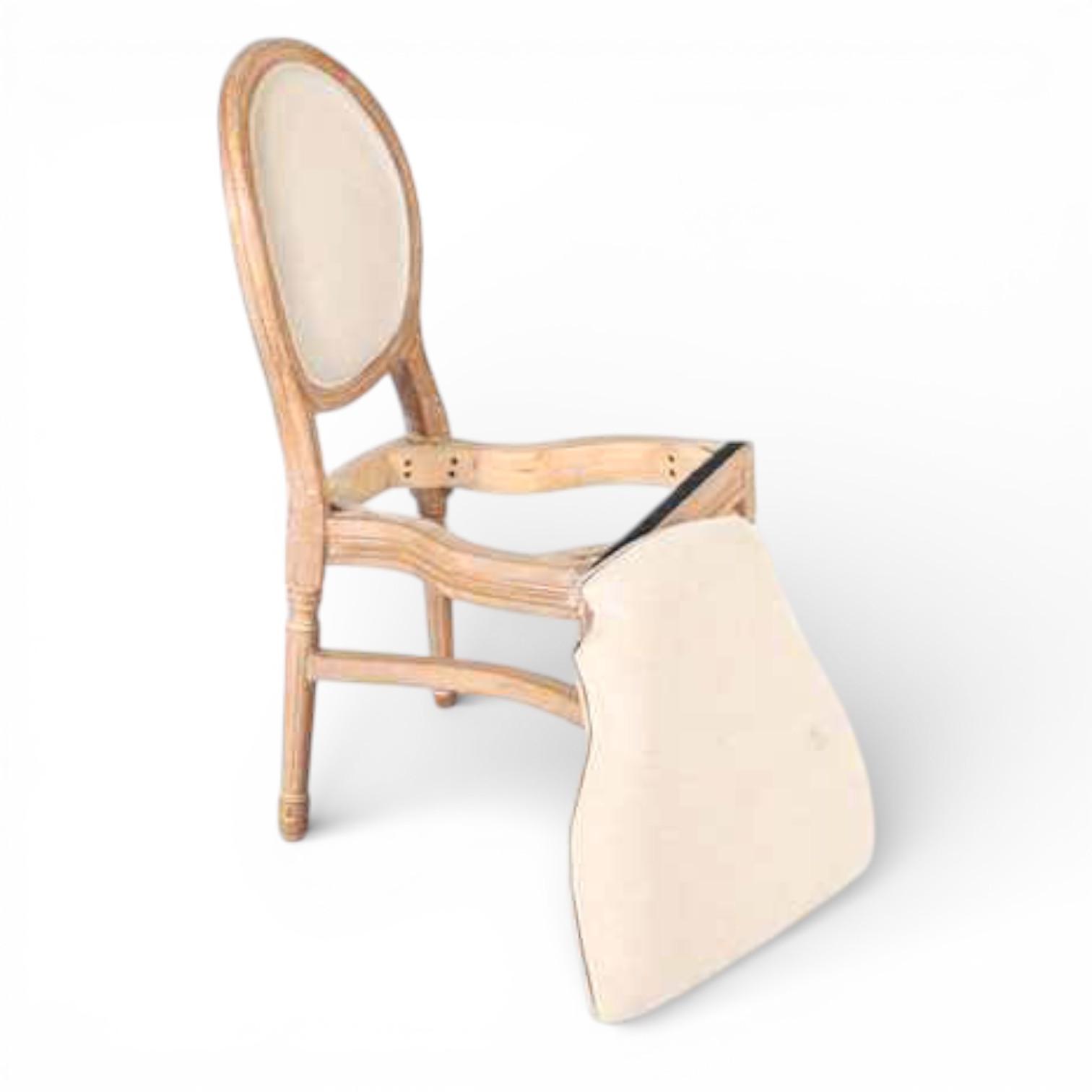 Vintage Louis Chairs 3 Vintage Louis Chair Furniture Rentals – Premier Party Rentals