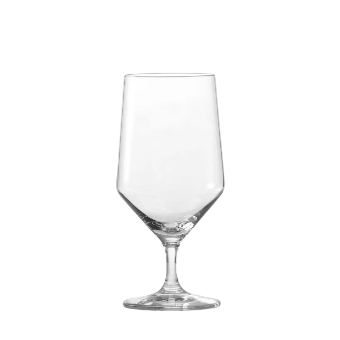 Pure Water Goblets