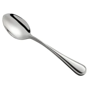 Stainless Steel Dinner / Dessert Spoons