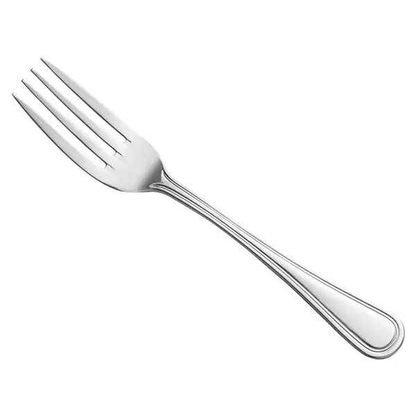 Stainless Steel Dinner Forks